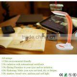 Led Lamps for Indoor Growing thumbnail-2