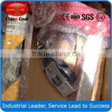 Miller Tripod Rescue System Major Safety thumbnail-2