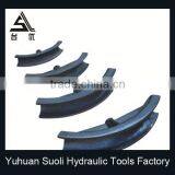 Machine Plieuse thumbnail-1