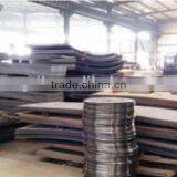 Hot Sail Farm Tractor Use Disk Tiller, Disk Cultivators ,disk Plow With Top Quality thumbnail-5