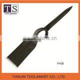 Forged Digging Pick Axe