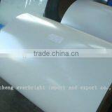 Color Coated Steel Coil/prepainted Steel Coil/color Coated Steel Coil/prepainted Galvanized Steel Coil thumbnail-6