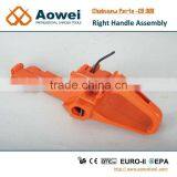 Fuel Tank for Hus 365 Chainsaws Parts thumbnail-1