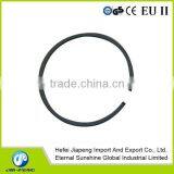 High Quality Chain Saw Spare Parts Piston Ring for PA 350 351 thumbnail-1