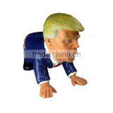 2017 Favourite US Fancy Funny Donald Trump Pen Holder thumbnail-3