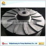 Rubber Slurry Pump Spare Parts thumbnail-6