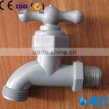 2015 Unique Style Plastic Tap and Plastic Faucet,bibcock China Supplier thumbnail-3