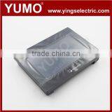 Weintek HMI MT Series LCD Touch Screen MT6071iP Human Machine Interface thumbnail-1