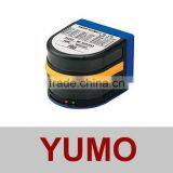 New and Original Hokuyo PBS-03JN Scanning Infrared LED Sensor, LED Obstacle Detection Sensor thumbnail-1