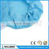 Hot Sale Cleanroom ESD Cap, Anti-static Cap thumbnail-4