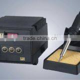 Willdone 937ESD Soldering Equipment thumbnail-1