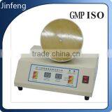 Induction Manual Sealer Sealing Machine Adjustable Cap Sizes thumbnail-1