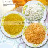 Bread Crumb Machine Bread Crumb Making Machine Breadcrumbs Machine thumbnail-2