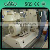 Latest Technology Farm Animal Feed Pellet Machine thumbnail-6