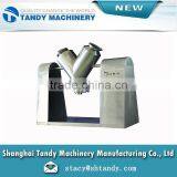 Long Life Advance Technics Lily Powder v Series Mixer thumbnail-1