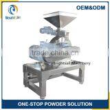 Cocoa Powder Grinding Machine Coffee Bean Powder Pulverizer thumbnail-2