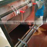 Hammer Mill Crush Peanut Shell Make Sawdust CE With Factory Price thumbnail-3