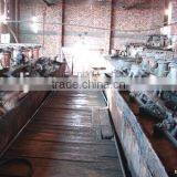 Reliable Quality Dissolved Air Flotation Machine for Sale thumbnail-5