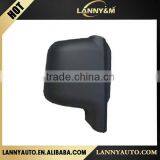 Heavy Duty European Truck Parts Oem 7420903883 Mirror Cover for Renault thumbnail-1