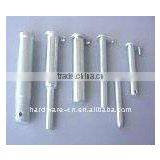 Refurbished Network Hardware thumbnail-1