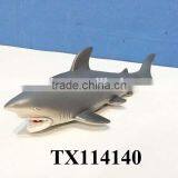 Whale Bath Toys, Floating Rubber Whales Toy, Rubber Whale Bath Toy thumbnail-4