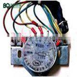 5K-10K Potentiometer for Tower Crane thumbnail-2