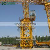 Luffing Jib Crane / 8 Ton Jib Crane/ thumbnail-3