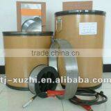 ER70S-6 Drums Wire Pail Machine Welding Wire Drum Packing thumbnail-6