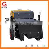 Diesel Engine Concrete Curb Machine Manufacturer thumbnail-5