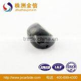 Tungsten Carbide Fishing Sinker /Copper Sinker /Fishing Accessories thumbnail-3