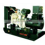 AC 3 Phase Control Panel Free Electricity Generator With Automatique Start thumbnail-1