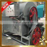 65kg per Time Peanut Sesame Seed Red Pepper Roasting Machine Roaster Plant thumbnail-6