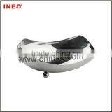 Stainless Steel Fruit Plate Or Salad Plate thumbnail-1