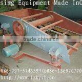 Washing Screen/Wet Classification thumbnail-1