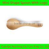 Engraved Promotion Spoons thumbnail-2