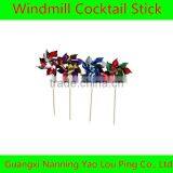 Christmas Gift Birthday Party Souvenir From China thumbnail-1