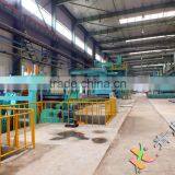 QXYShot Blasting Machine thumbnail-2