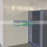 Heat Pump Dryer thumbnail-2