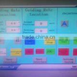 Hot Sale Panel Table Saw MJ45X CNC Precision Panel Saw for Furniture thumbnail-2