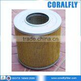 Coralfly OEM Diesel Engine Oil Filter E131-0595 thumbnail-1