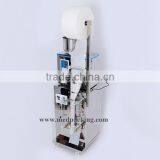 SP100 2-99g Bag Packing Machine for Particle Stainless Steel Machine thumbnail-3