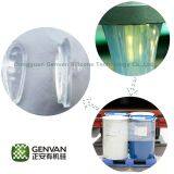 LED Lens Silicone Materials thumbnail-1