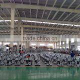 Portable Pressure Steam Sterilizer YX-280A Sterilizer For Hand -Bluestone Autoclave thumbnail-4