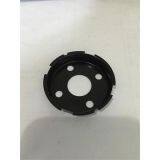 Professional Manufacturing Automotive, Motor Precision Metal Stamping Parts thumbnail-4