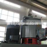 2016 Best Vertical Plastic Mixer Machine Suppliers In China thumbnail-2