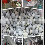 Plastic Pelletizing Machinery Granulating Machinery thumbnail-1
