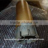Best Selling Good Feedback Reaming Shell thumbnail-1