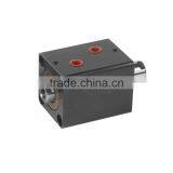 SMC Hydraulic Cylinder thumbnail-1