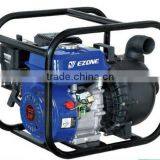 Gasoline Chemical Water Pump thumbnail-1