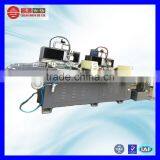 CH-320 Hot Sale High Speed Screen Printing Automatic Machine thumbnail-2